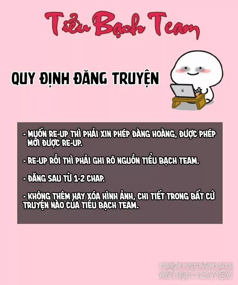 Kế Hoạch Sủng Ái Của Tiểu Công Chúa Chap 31 - Next Chap 32