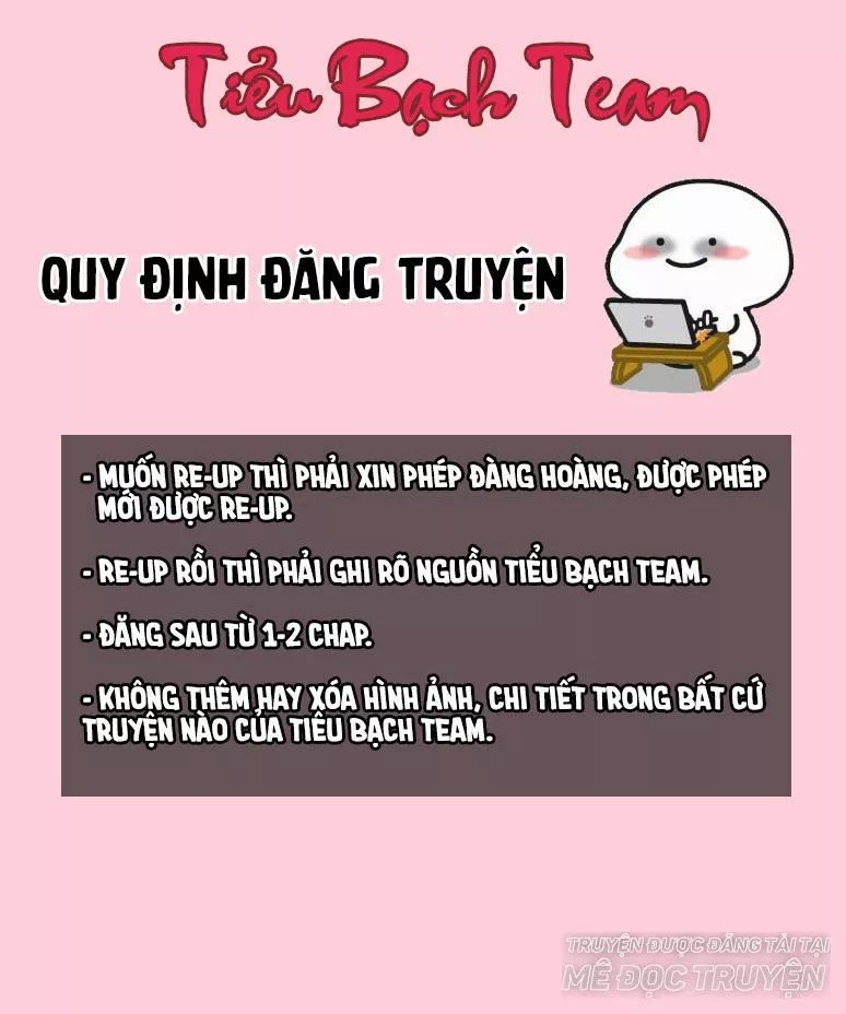 Kế Hoạch Sủng Ái Của Tiểu Công Chúa Chap 36 - Next Chap 37