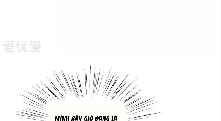 Kế Hoạch Sủng Ái Của Tiểu Công Chúa Chap 37 - Next Chap 38
