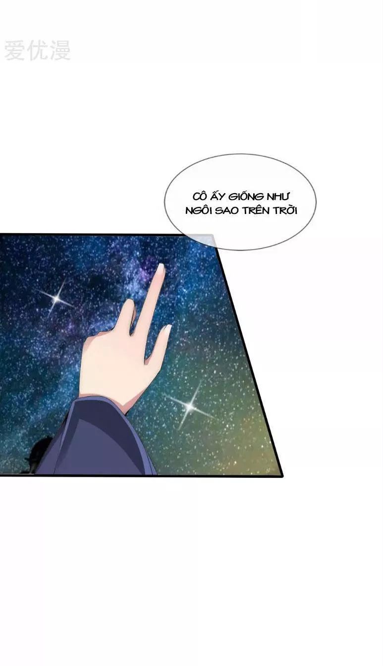 Kế Hoạch Sủng Ái Của Tiểu Công Chúa Chap 37 - Next Chap 38