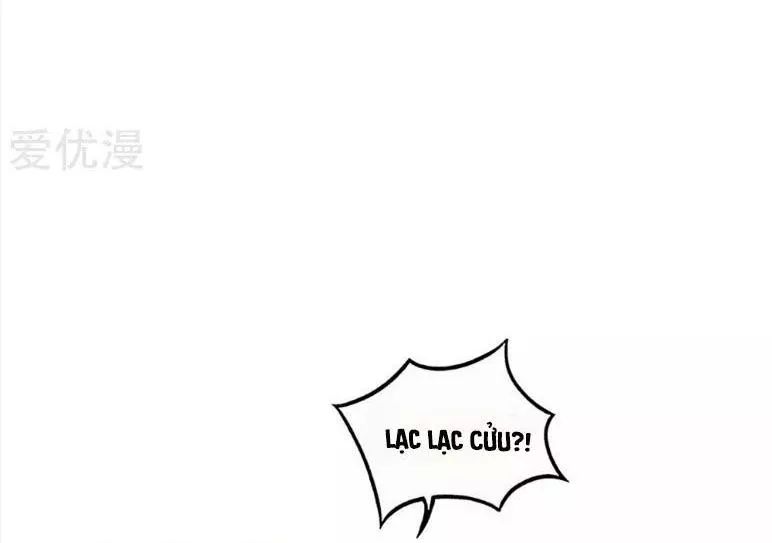 Kế Hoạch Sủng Ái Của Tiểu Công Chúa Chap 38 - Next Chap 39