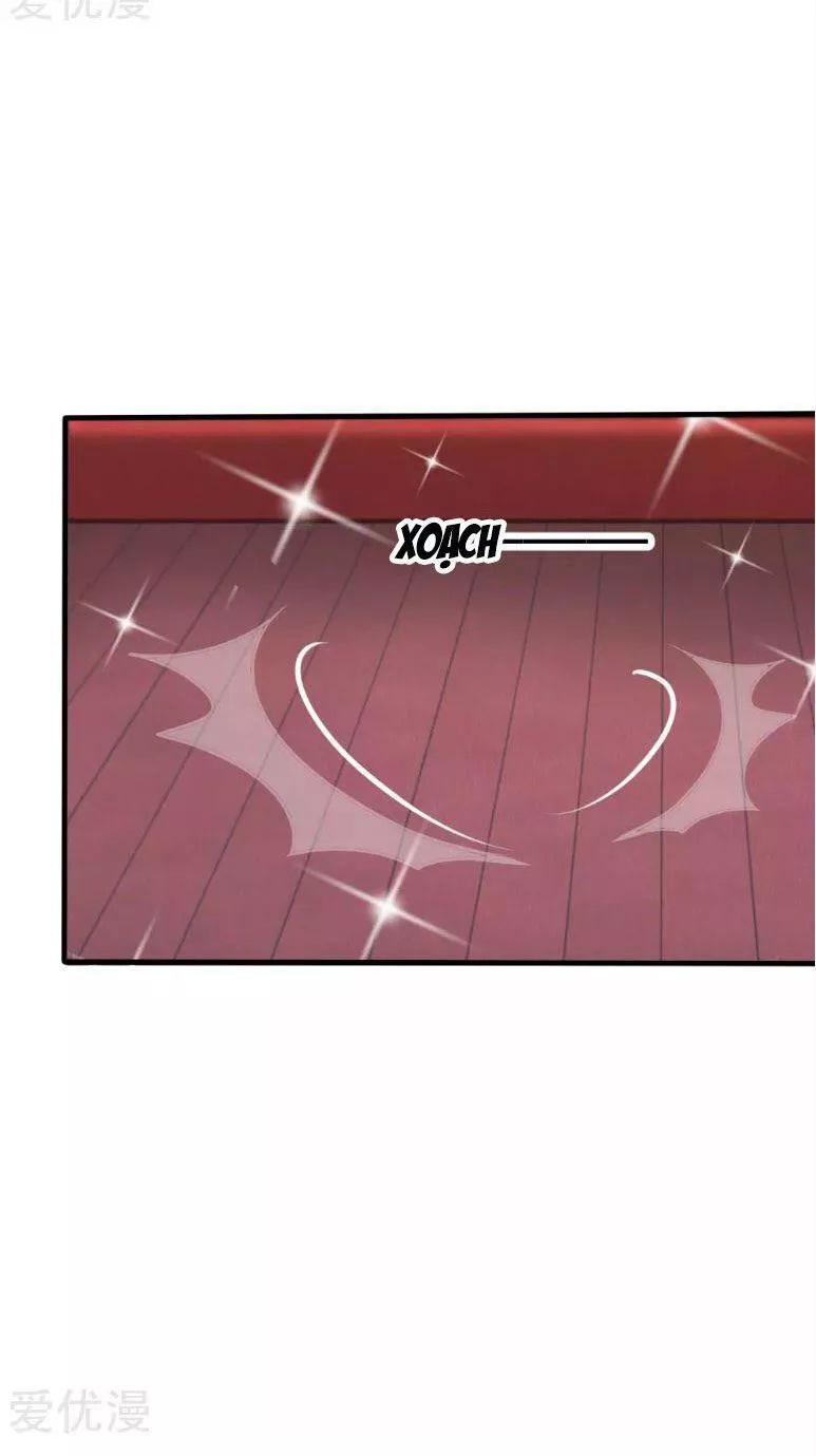 Kế Hoạch Sủng Ái Của Tiểu Công Chúa Chap 39 - Next Chap 40