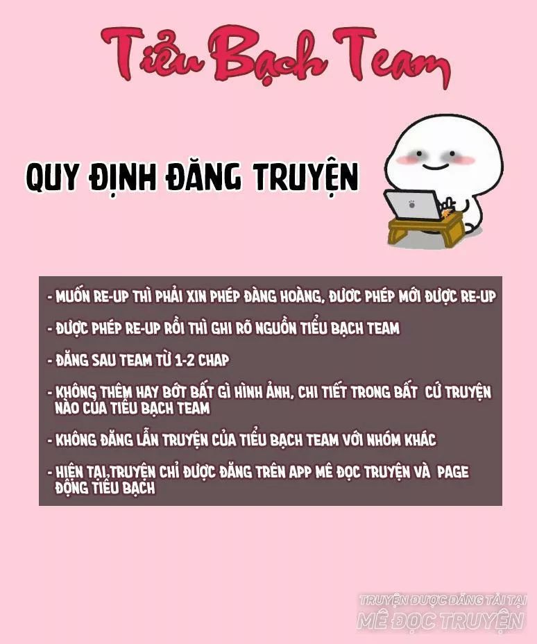 Kế Hoạch Sủng Ái Của Tiểu Công Chúa Chap 43 - Next Chap 44