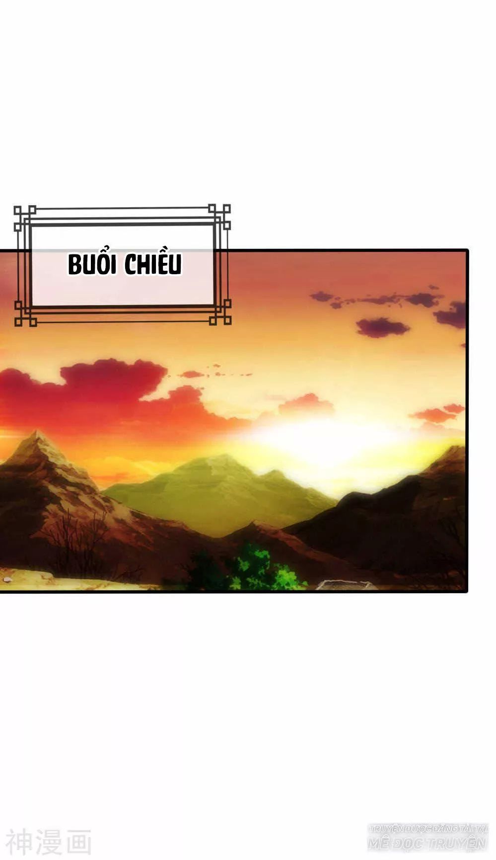 Kế Hoạch Sủng Ái Của Tiểu Công Chúa Chap 43 - Next Chap 44