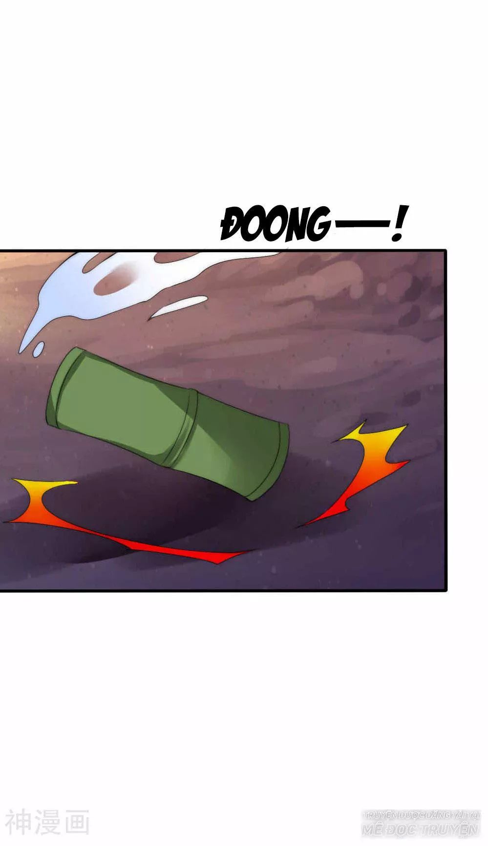 Kế Hoạch Sủng Ái Của Tiểu Công Chúa Chap 43 - Next Chap 44