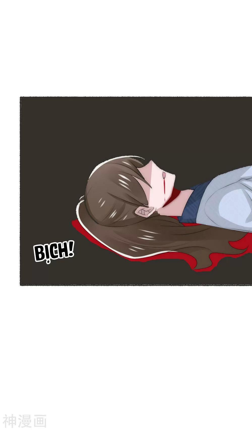 Kế Hoạch Sủng Ái Của Tiểu Công Chúa Chap 50 - Next Chap 51