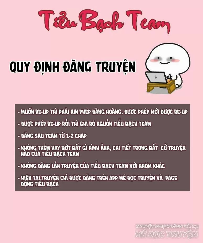 Kế Hoạch Sủng Ái Của Tiểu Công Chúa Chap 582 - Next Chap 583
