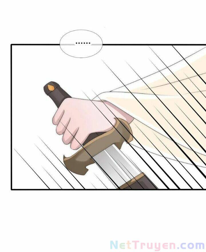 Kế Hoạch Sủng Ái Của Tiểu Công Chúa Chap 59 - Next Chap 60