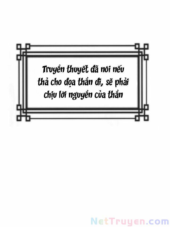 Kế Hoạch Sủng Ái Của Tiểu Công Chúa Chap 59 - Next Chap 60