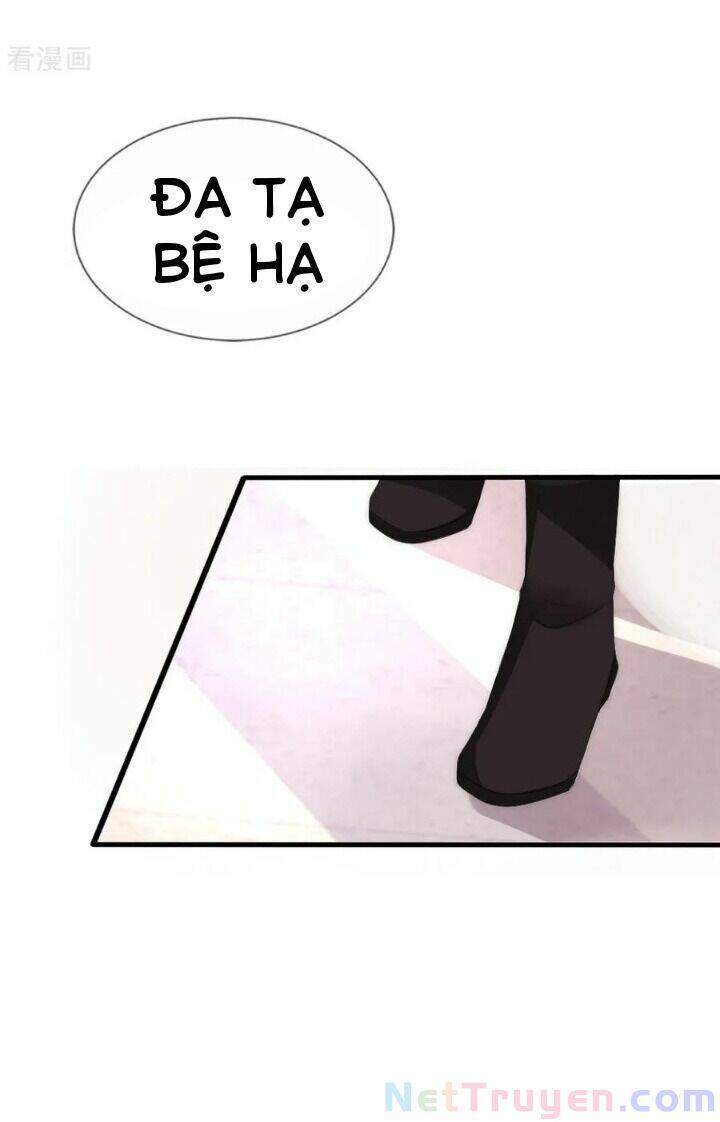 Kế Hoạch Sủng Ái Của Tiểu Công Chúa Chap 60 - Next Chap 61