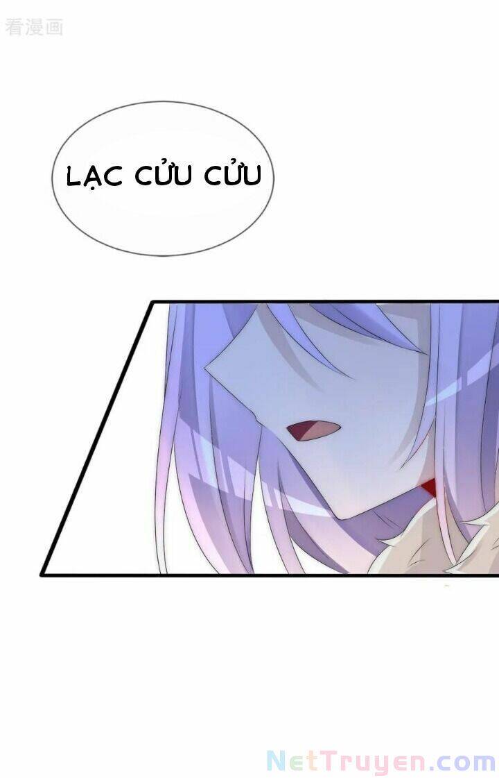 Kế Hoạch Sủng Ái Của Tiểu Công Chúa Chap 60 - Next Chap 61