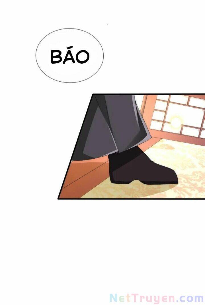 Kế Hoạch Sủng Ái Của Tiểu Công Chúa Chap 60 - Next Chap 61