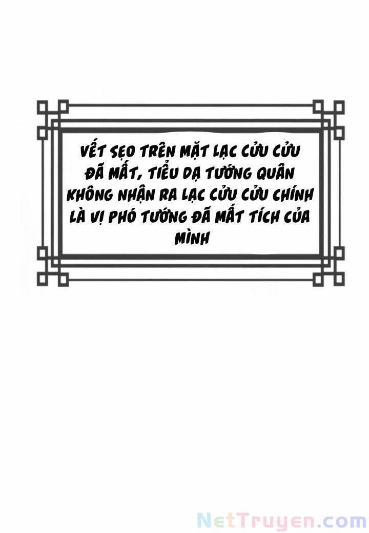 Kế Hoạch Sủng Ái Của Tiểu Công Chúa Chap 60 - Next Chap 61