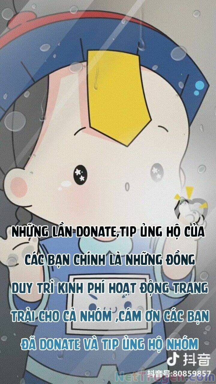 Kế Hoạch Sủng Ái Của Tiểu Công Chúa Chap 61 - Next Chap 62