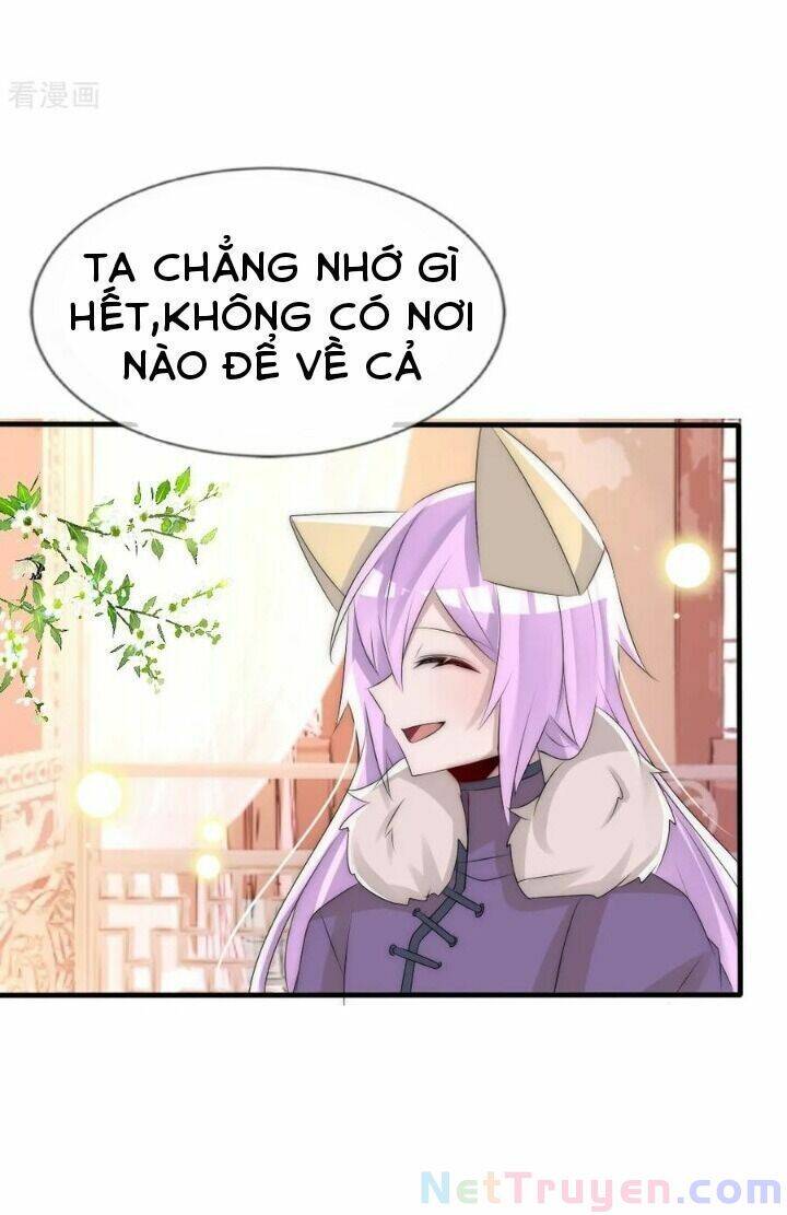 Kế Hoạch Sủng Ái Của Tiểu Công Chúa Chap 61 - Next Chap 62