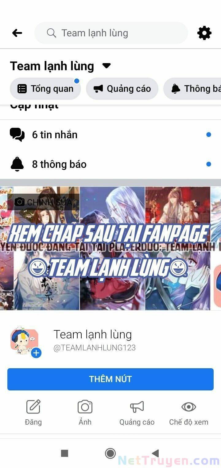 Kế Hoạch Sủng Ái Của Tiểu Công Chúa Chap 61 - Next Chap 62