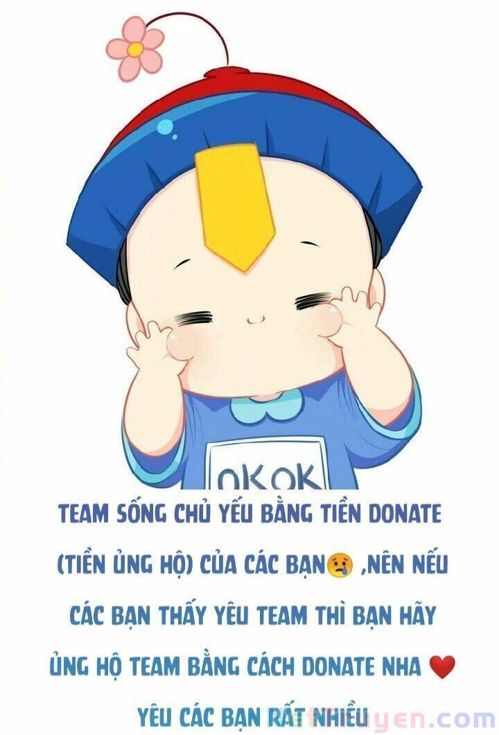 Kế Hoạch Sủng Ái Của Tiểu Công Chúa Chap 61 - Next Chap 62