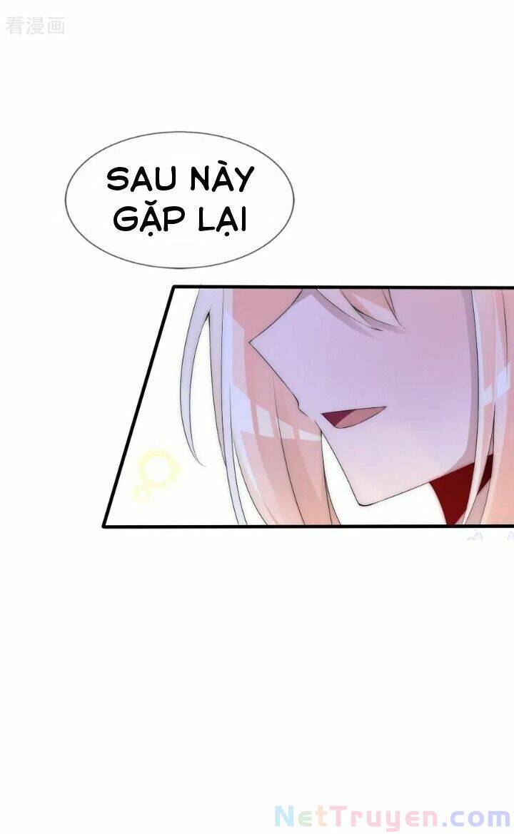 Kế Hoạch Sủng Ái Của Tiểu Công Chúa Chap 61 - Next Chap 62