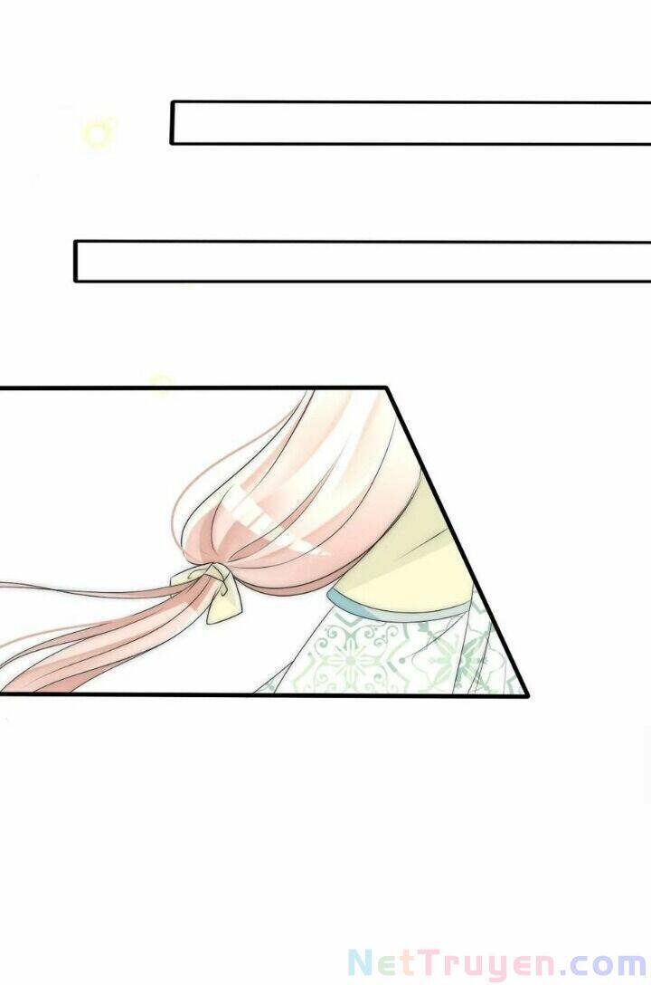 Kế Hoạch Sủng Ái Của Tiểu Công Chúa Chap 62 - Next Chap 63