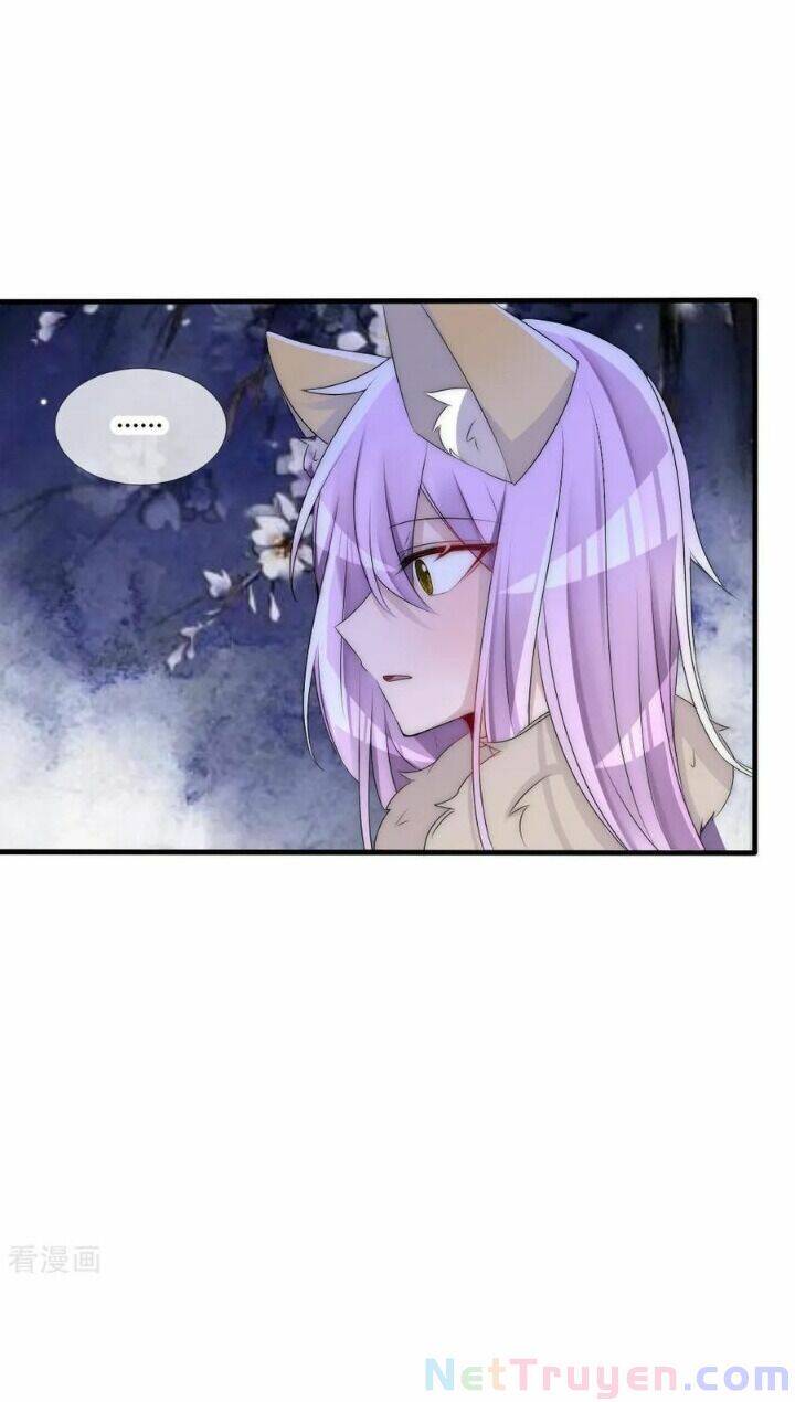 Kế Hoạch Sủng Ái Của Tiểu Công Chúa Chap 62 - Next Chap 63