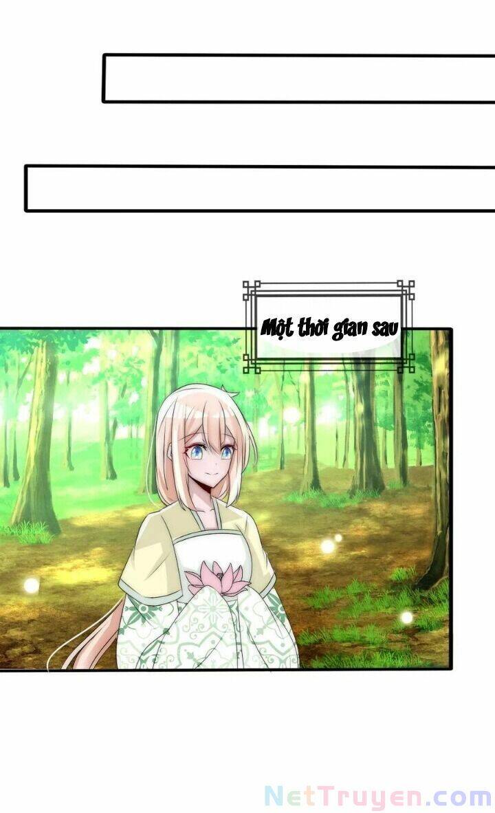 Kế Hoạch Sủng Ái Của Tiểu Công Chúa Chap 62 - Next Chap 63