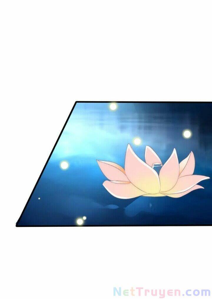 Kế Hoạch Sủng Ái Của Tiểu Công Chúa Chap 62 - Next Chap 63