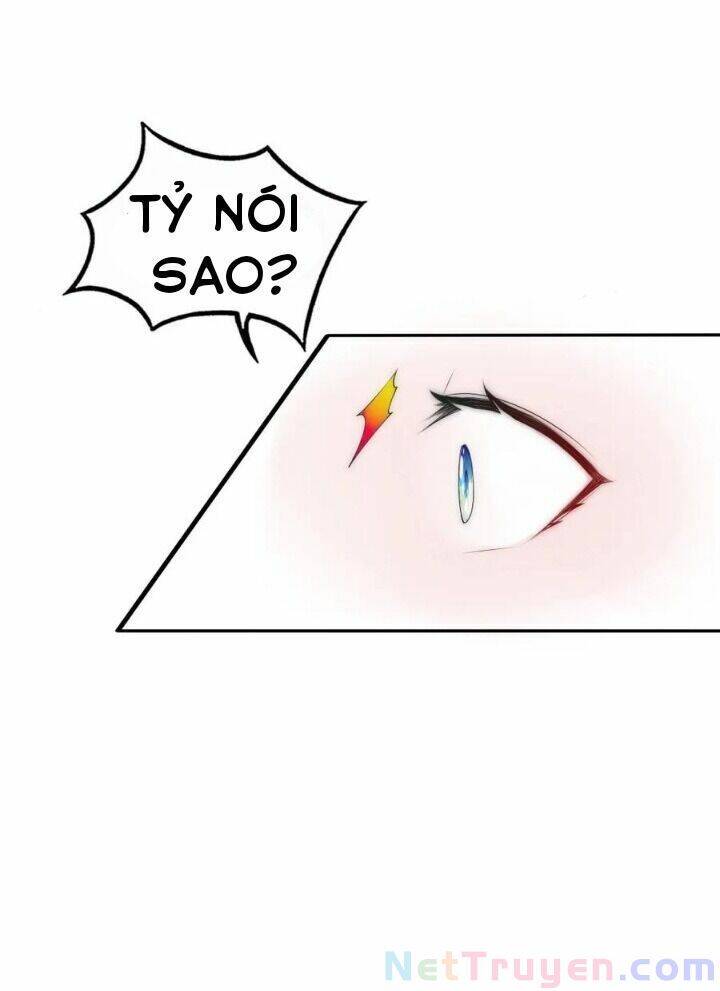 Kế Hoạch Sủng Ái Của Tiểu Công Chúa Chap 63 - Next Chap 64
