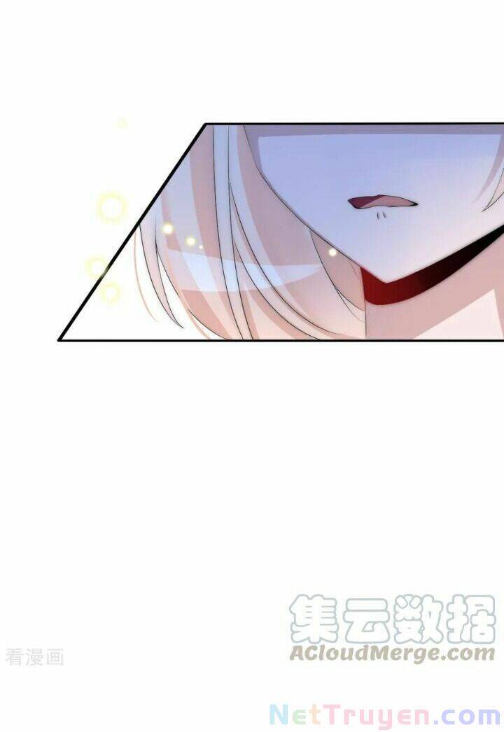 Kế Hoạch Sủng Ái Của Tiểu Công Chúa Chap 63 - Next Chap 64