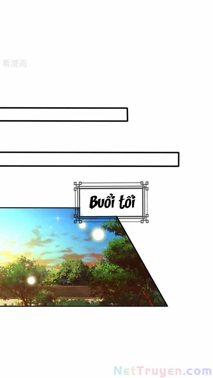 Kế Hoạch Sủng Ái Của Tiểu Công Chúa Chap 63 - Next Chap 64