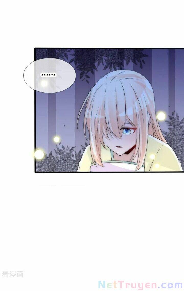 Kế Hoạch Sủng Ái Của Tiểu Công Chúa Chap 63 - Next Chap 64