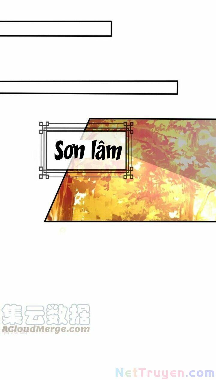 Kế Hoạch Sủng Ái Của Tiểu Công Chúa Chap 64 - Next Chap 65