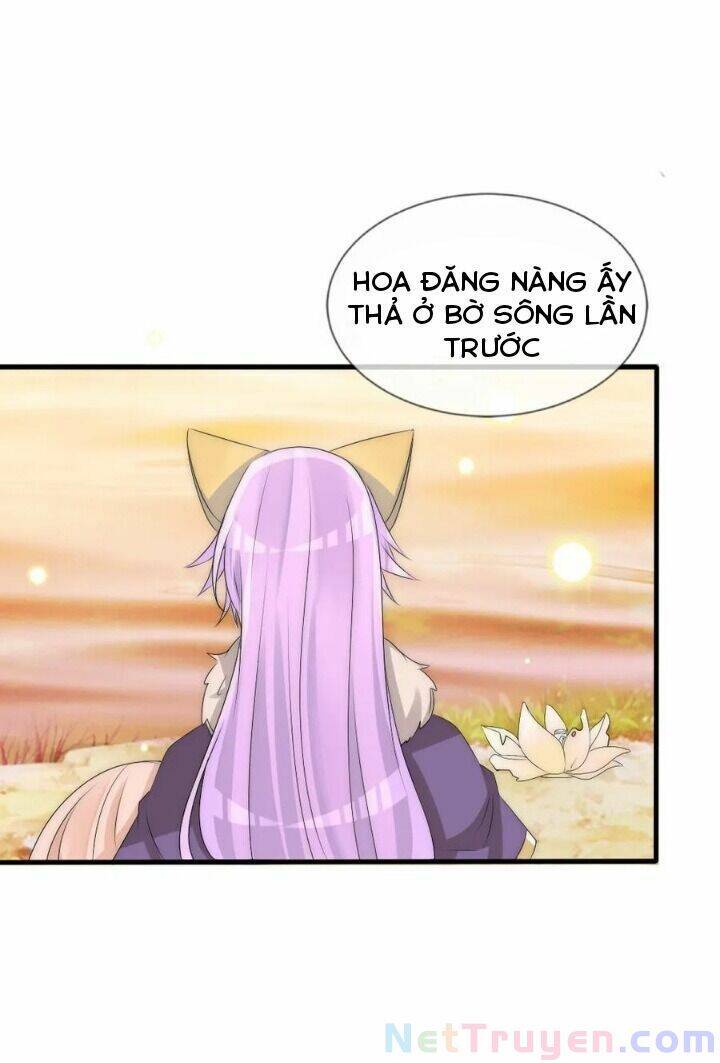 Kế Hoạch Sủng Ái Của Tiểu Công Chúa Chap 64 - Next Chap 65