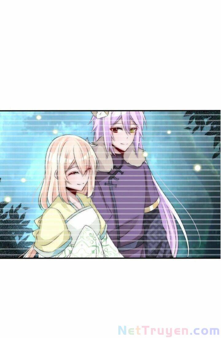 Kế Hoạch Sủng Ái Của Tiểu Công Chúa Chap 64 - Next Chap 65
