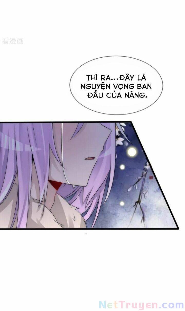 Kế Hoạch Sủng Ái Của Tiểu Công Chúa Chap 64 - Next Chap 65