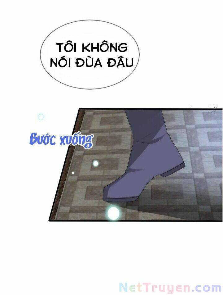 Kế Hoạch Sủng Ái Của Tiểu Công Chúa Chap 64 - Next Chap 65