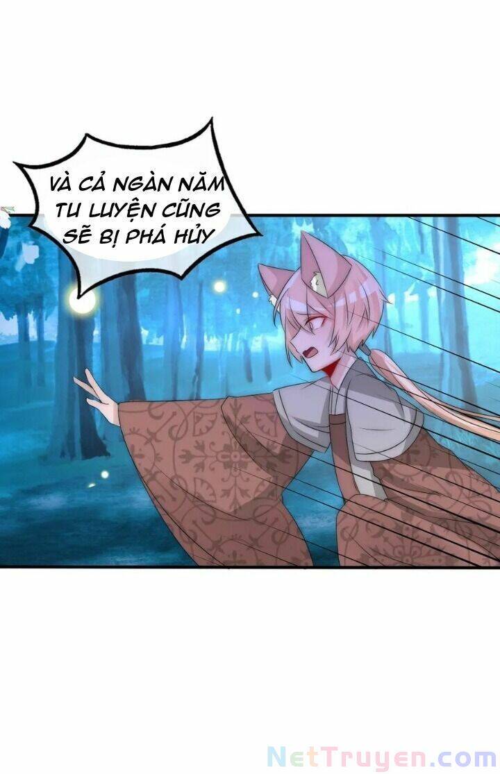 Kế Hoạch Sủng Ái Của Tiểu Công Chúa Chap 65 - Next Chap 66