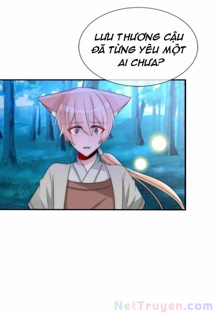 Kế Hoạch Sủng Ái Của Tiểu Công Chúa Chap 65 - Next Chap 66