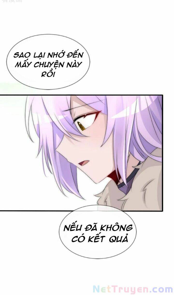 Kế Hoạch Sủng Ái Của Tiểu Công Chúa Chap 65 - Next Chap 66