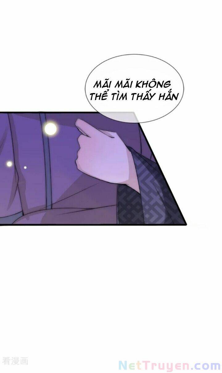 Kế Hoạch Sủng Ái Của Tiểu Công Chúa Chap 65 - Next Chap 66