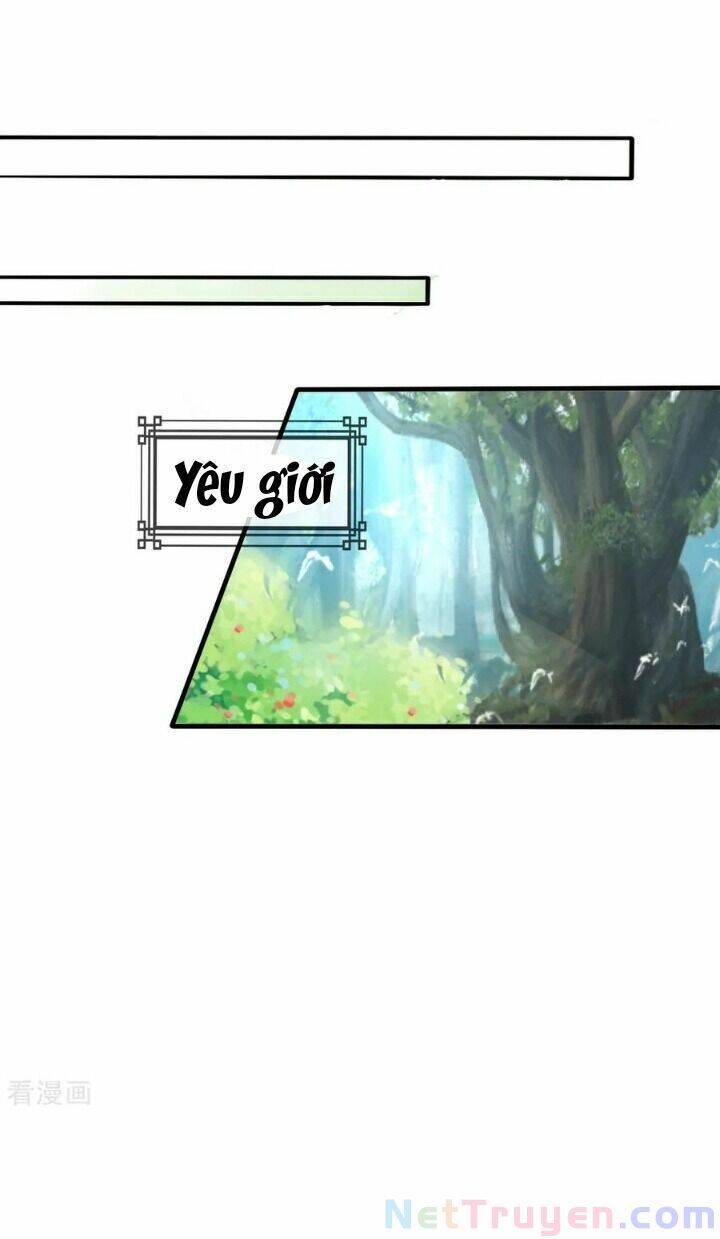 Kế Hoạch Sủng Ái Của Tiểu Công Chúa Chap 65 - Next Chap 66