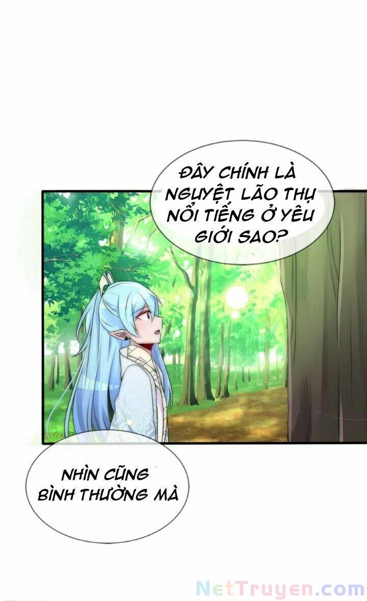 Kế Hoạch Sủng Ái Của Tiểu Công Chúa Chap 65 - Next Chap 66