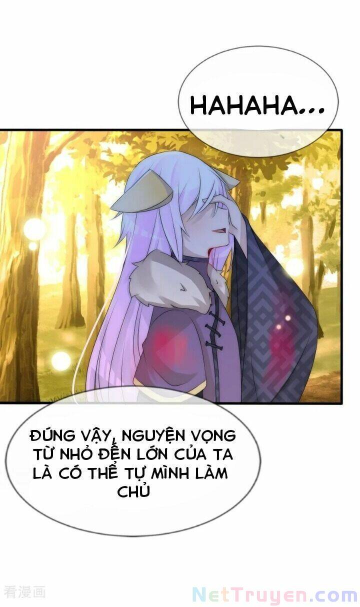 Kế Hoạch Sủng Ái Của Tiểu Công Chúa Chap 65 - Next Chap 66
