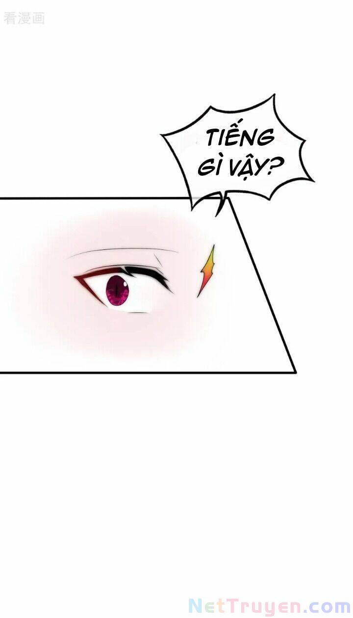 Kế Hoạch Sủng Ái Của Tiểu Công Chúa Chap 65 - Next Chap 66