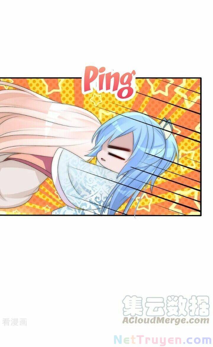Kế Hoạch Sủng Ái Của Tiểu Công Chúa Chap 65 - Next Chap 66