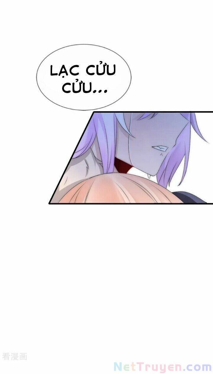 Kế Hoạch Sủng Ái Của Tiểu Công Chúa Chap 65 - Next Chap 66
