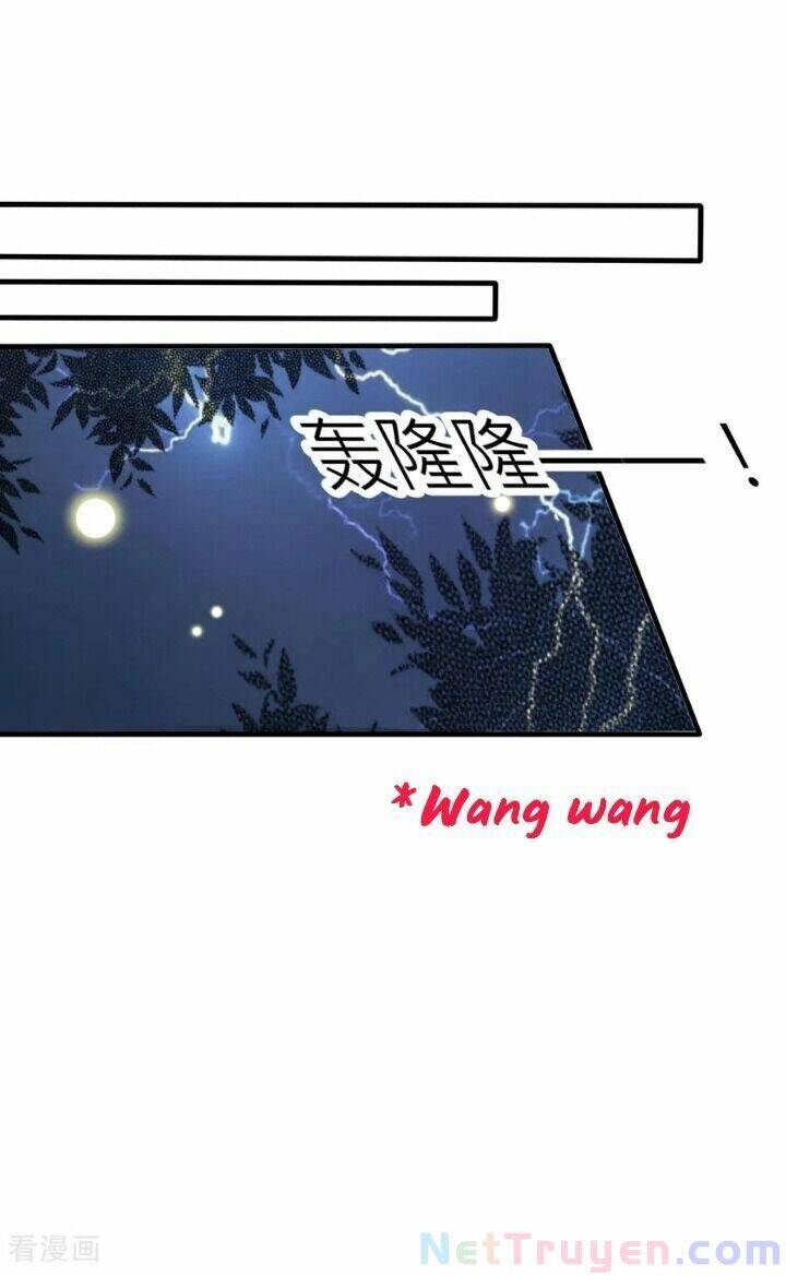 Kế Hoạch Sủng Ái Của Tiểu Công Chúa Chap 65 - Next Chap 66