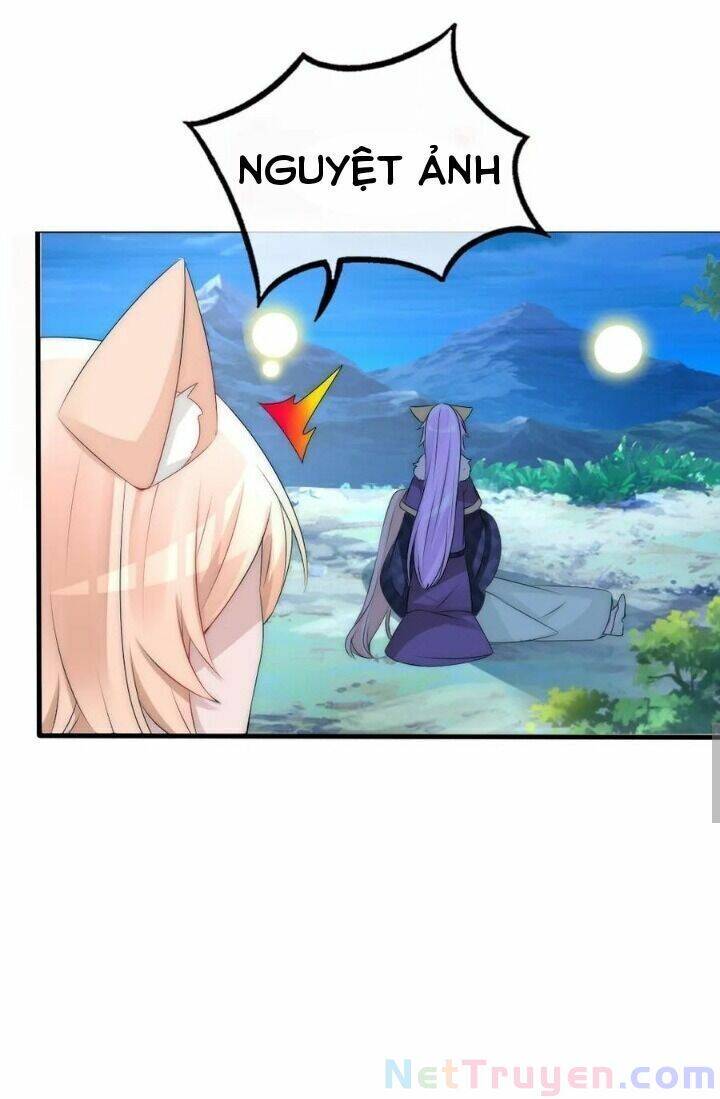 Kế Hoạch Sủng Ái Của Tiểu Công Chúa Chap 65 - Next Chap 66