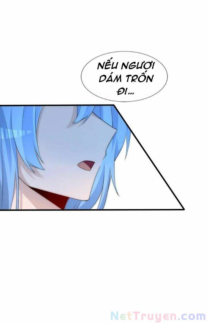 Kế Hoạch Sủng Ái Của Tiểu Công Chúa Chap 67 - Next Chap 68