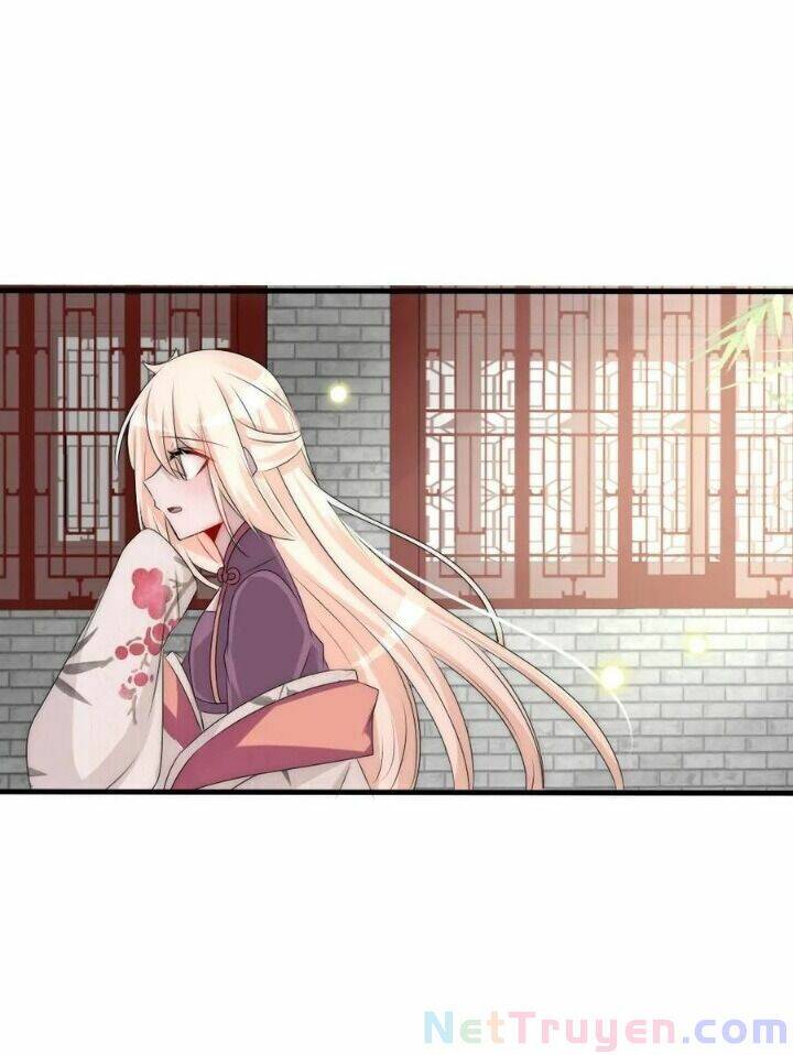 Kế Hoạch Sủng Ái Của Tiểu Công Chúa Chap 67 - Next Chap 68
