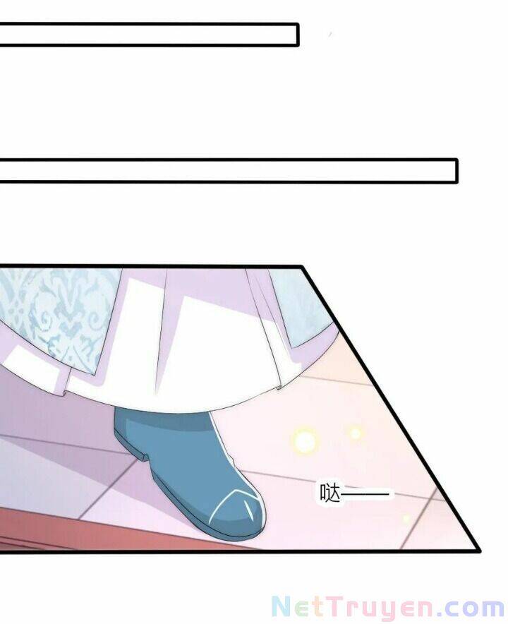 Kế Hoạch Sủng Ái Của Tiểu Công Chúa Chap 67 - Next Chap 68